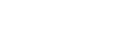 �쳤AI�ƹ�